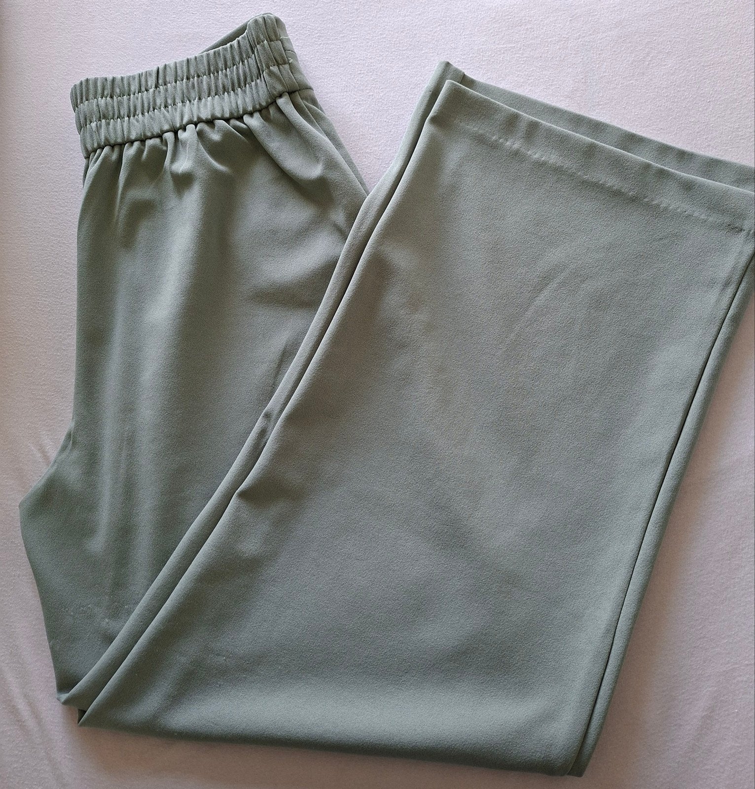 Only broek, Maat 38/40 (M), Only, Ophalen of Verzenden, Zo goed als nieuw