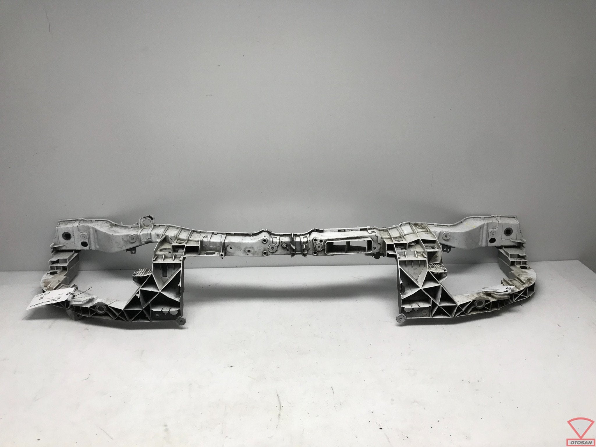 Ford C-MAX II Voorfront Front Origineel! AM51-8B041-A