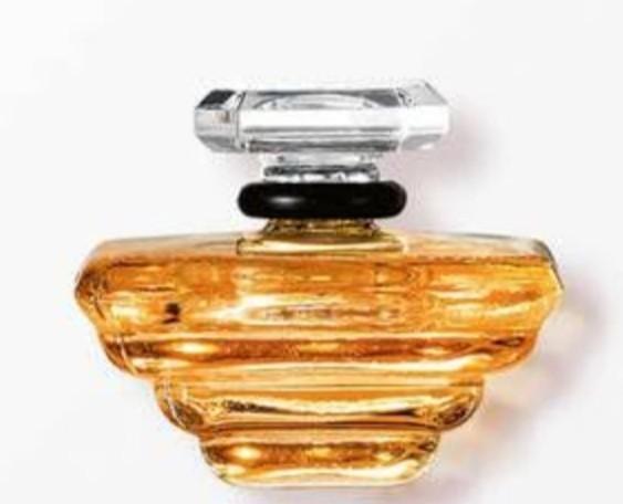 Lancome Tresor Eau de Parfum Miniatuur, Verzenden, Nieuw