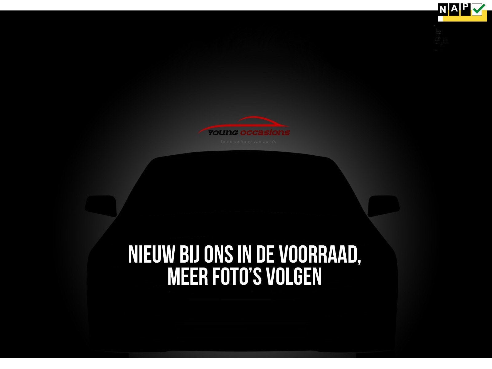 Skoda Kodiaq 1.5 TSI Style Business|PDC|ACC|Trekhaak|360 Cam, Auto's, Keurmerk '100% Onderhouden', Dealer onderhouden, Gebruikt