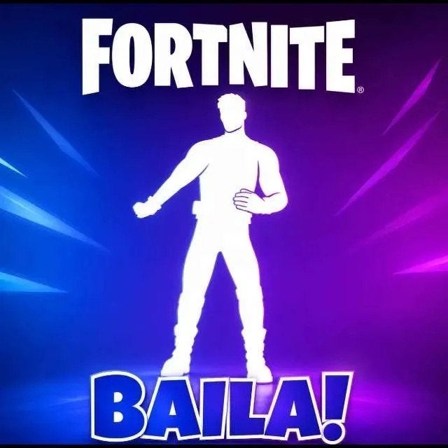 Fortnite, Ophalen of Verzenden