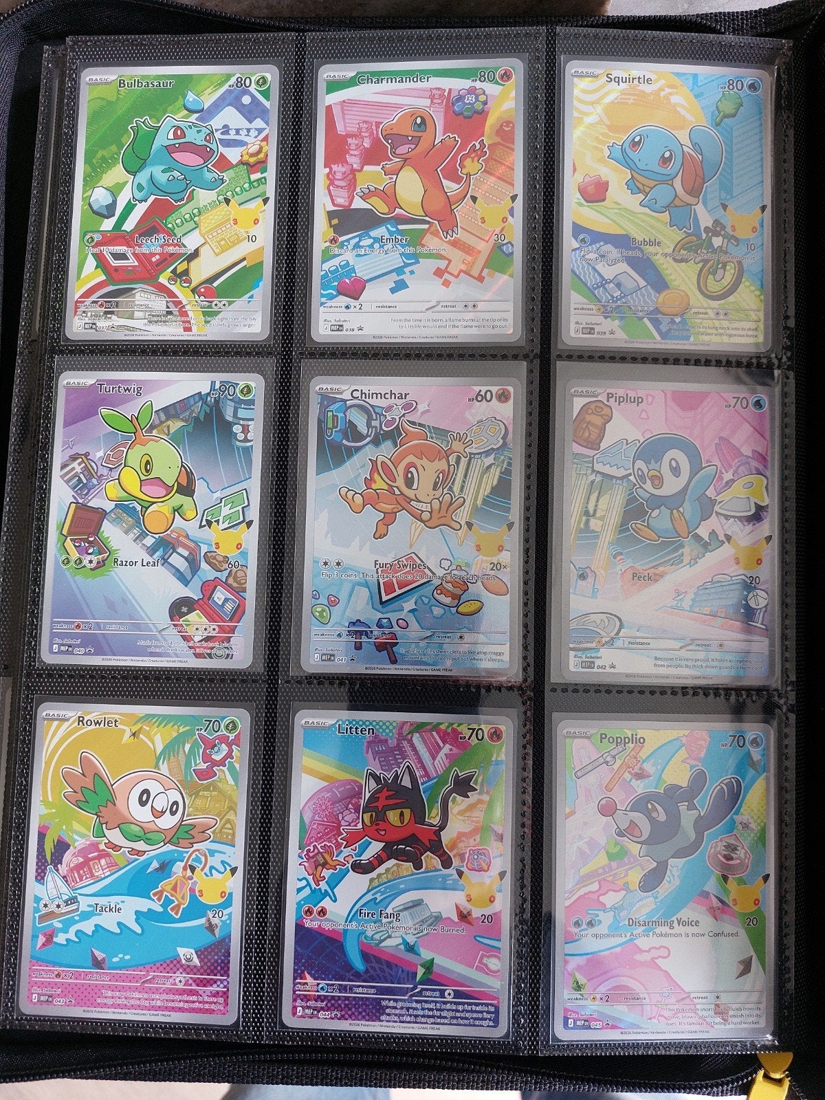 kanto setje serie 1, Ophalen of Verzenden, Zo goed als nieuw