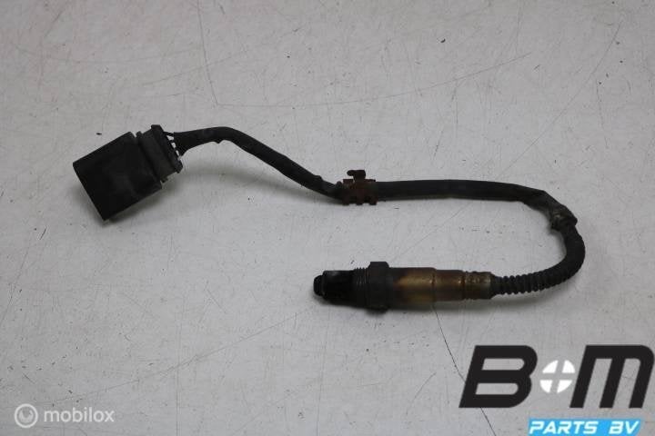 Lambdasonde VW Lupo GTI 022906262A, Auto-onderdelen, Gebruikt