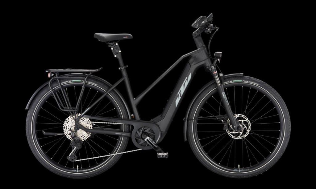 KTM MACINA STYLE 720 Van €4599 Voor €3199 Mixed BLACK MA, Overige merken, -, - 0
-, NL, Nieuw