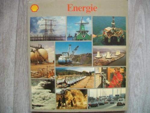 Energie, Boeken, Ophalen of Verzenden, Nieuw, C. Baur, M. de Boer