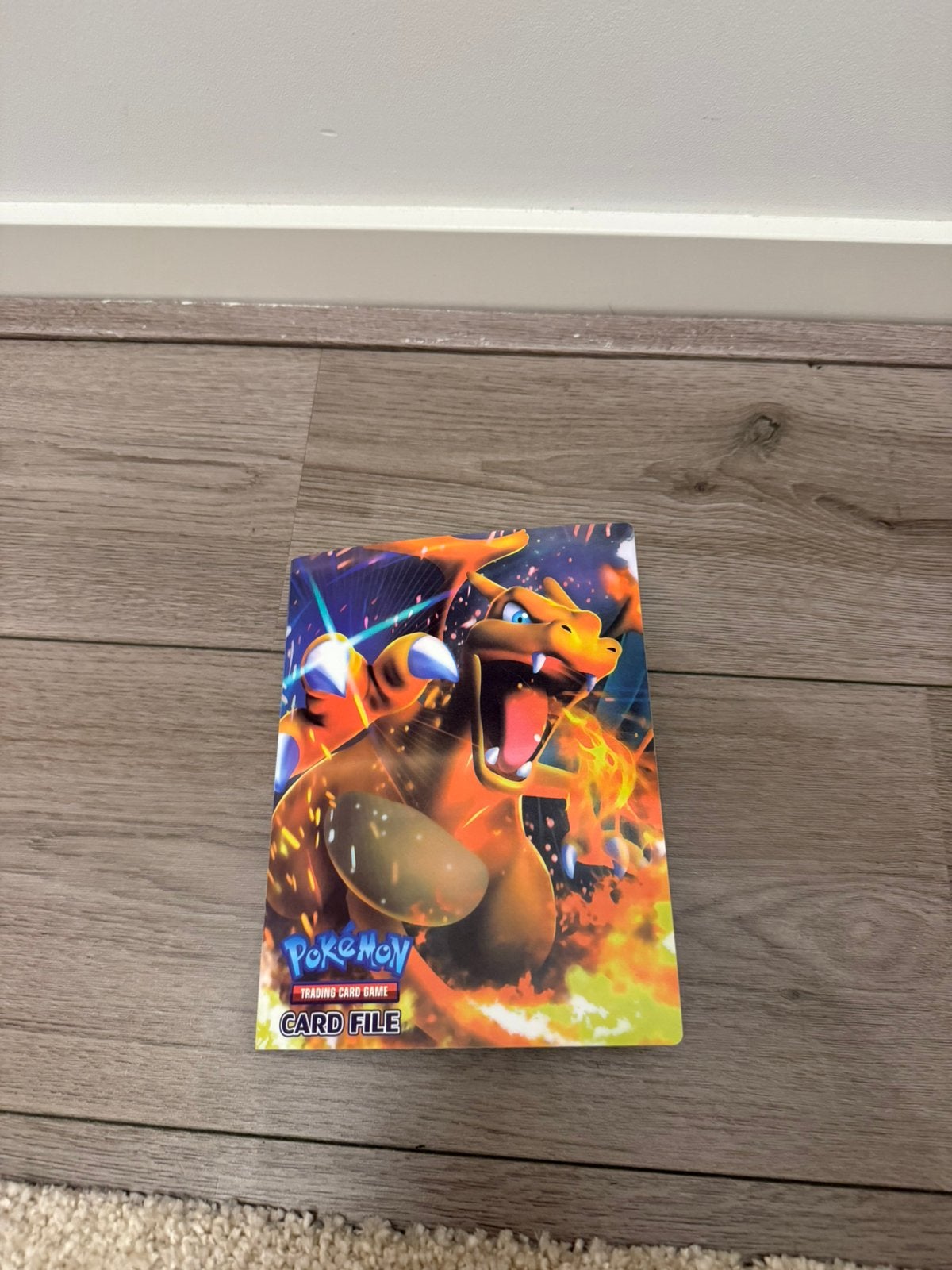 Evolving Skies - Pokémon - Base Set, Ophalen of Verzenden, Zo goed als nieuw, Meerdere kaarten