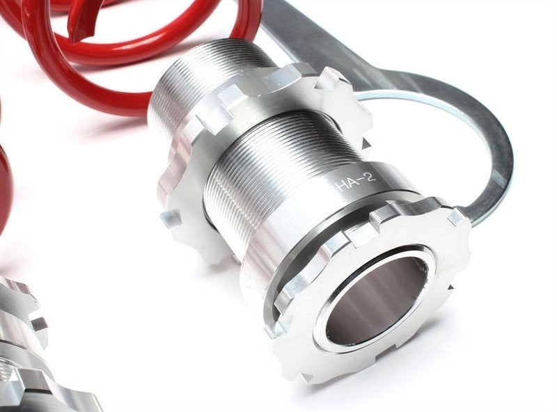 Ta Technix Deep Schroefset geschikt voor Seat Leon 1M, Verzenden, Automotive Parts, A.parts@hotmail.nl, Trasmolenlaan 12 3447 GZ Woerden