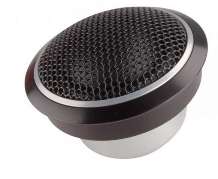 Gladen Audio PRO 25, Auto diversen, Autospeakers, Nieuw, Ophalen of Verzenden
