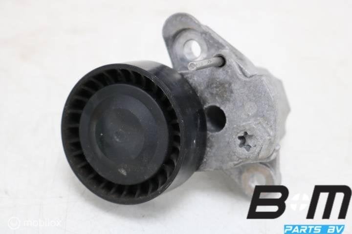 Spanrol VW Polo 2G 04E145299L, Gebruikt