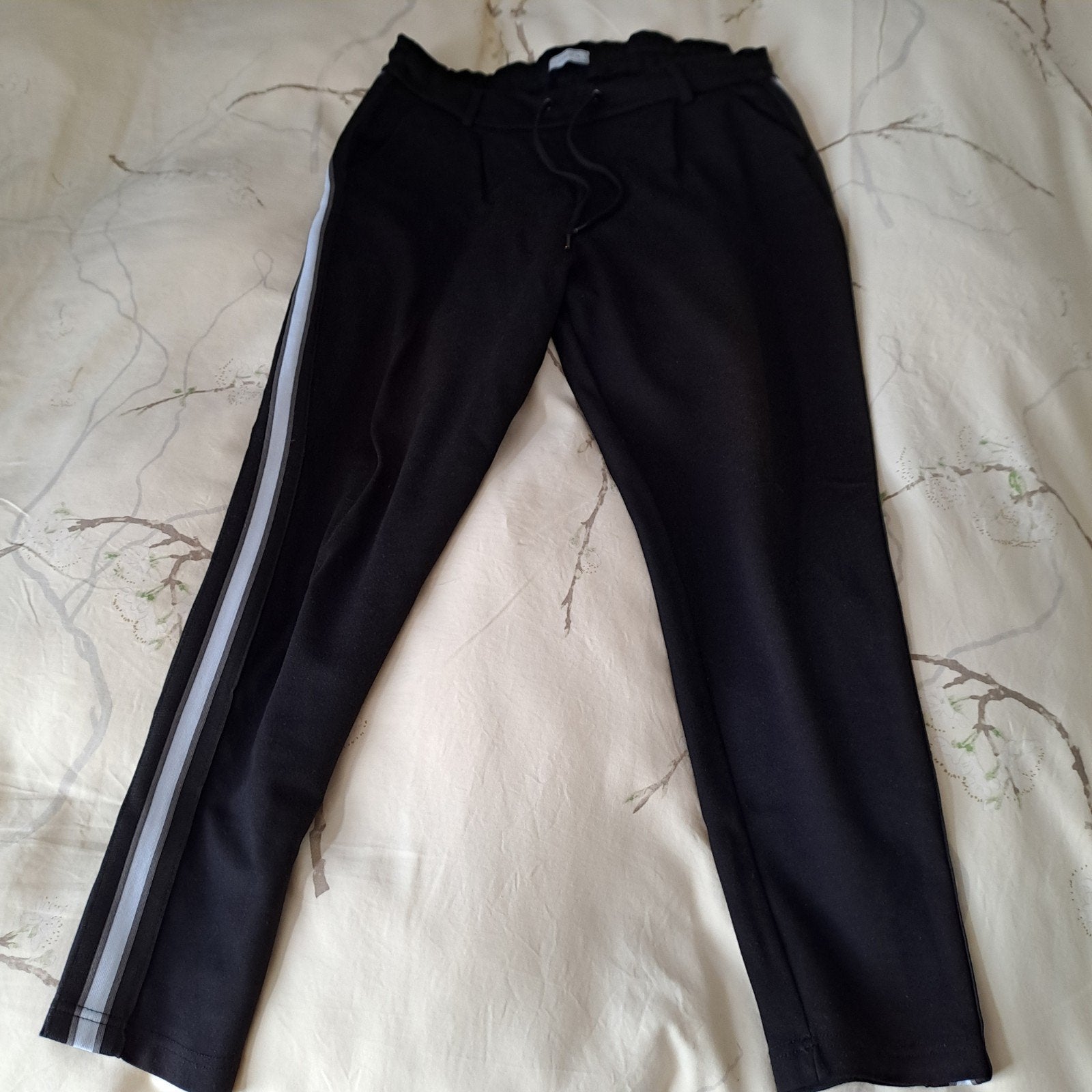 broek, Ophalen of Verzenden, Zo goed als nieuw, Lang