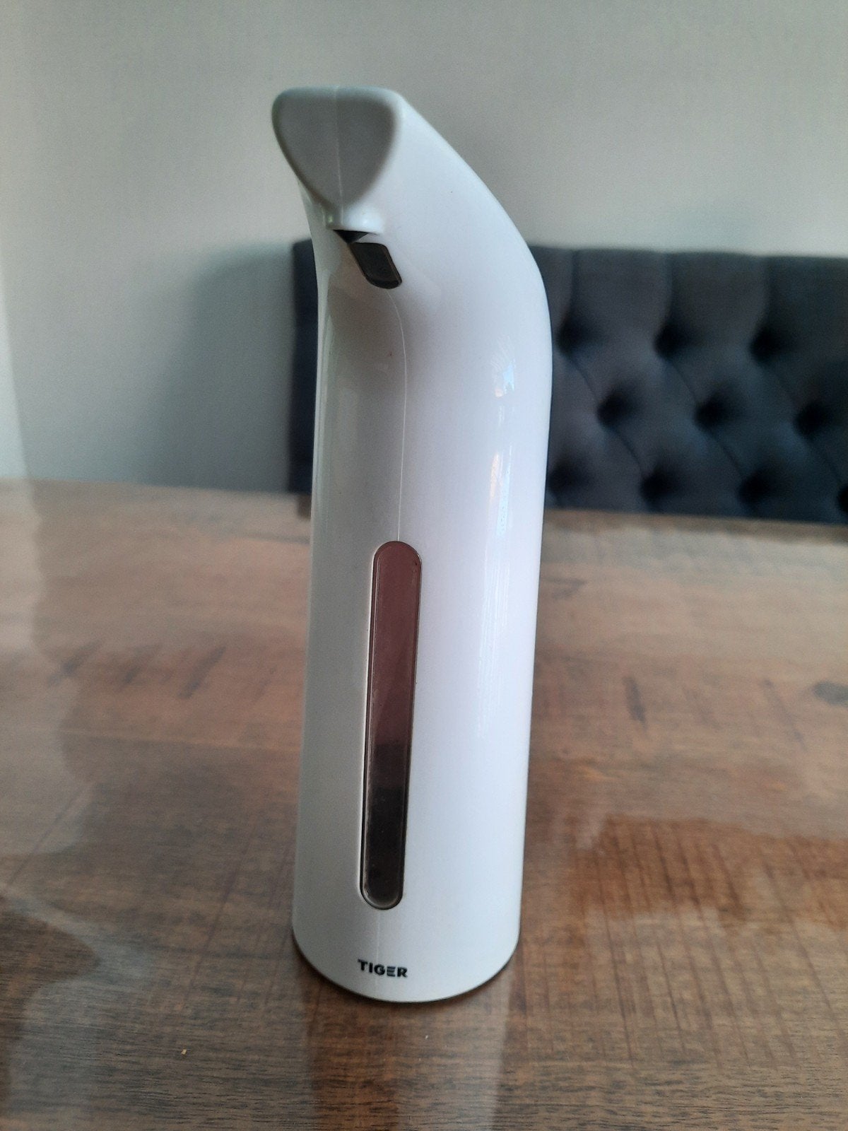 Tiger automatische zeepdispenser, Ophalen of Verzenden