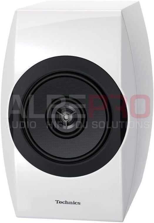 Technics SB-C700 Luidspreker Aanbieding !