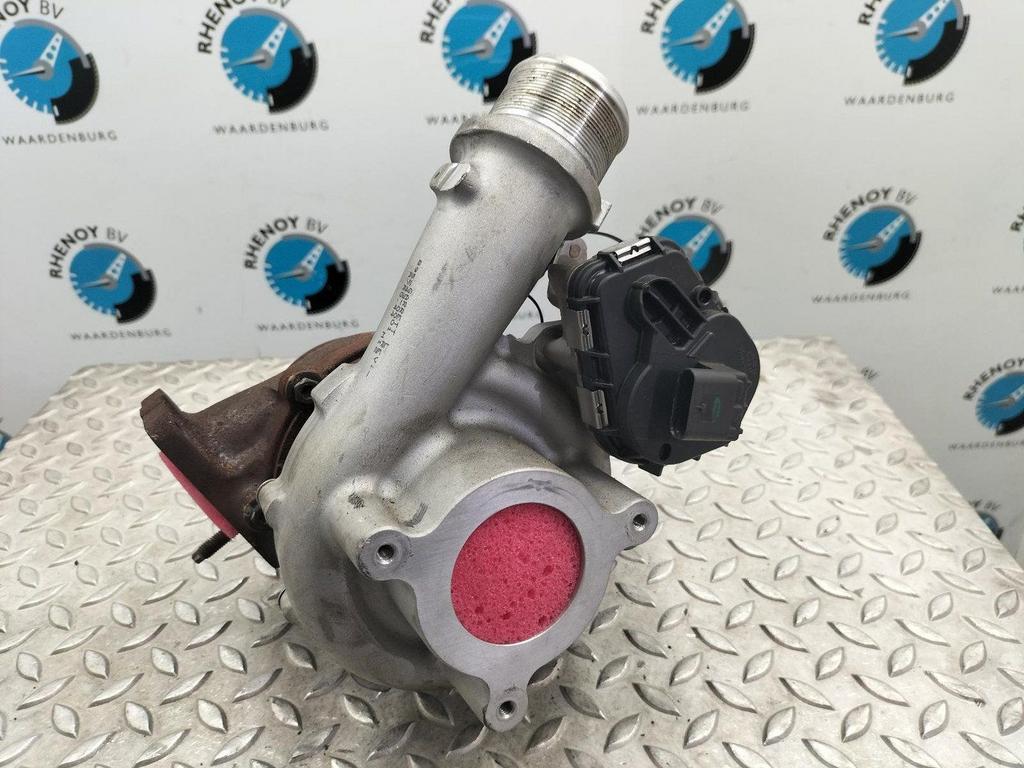 FIAT DUCATO TURBO 2021, Ophalen of Verzenden, Gebruikt, Stiba lid