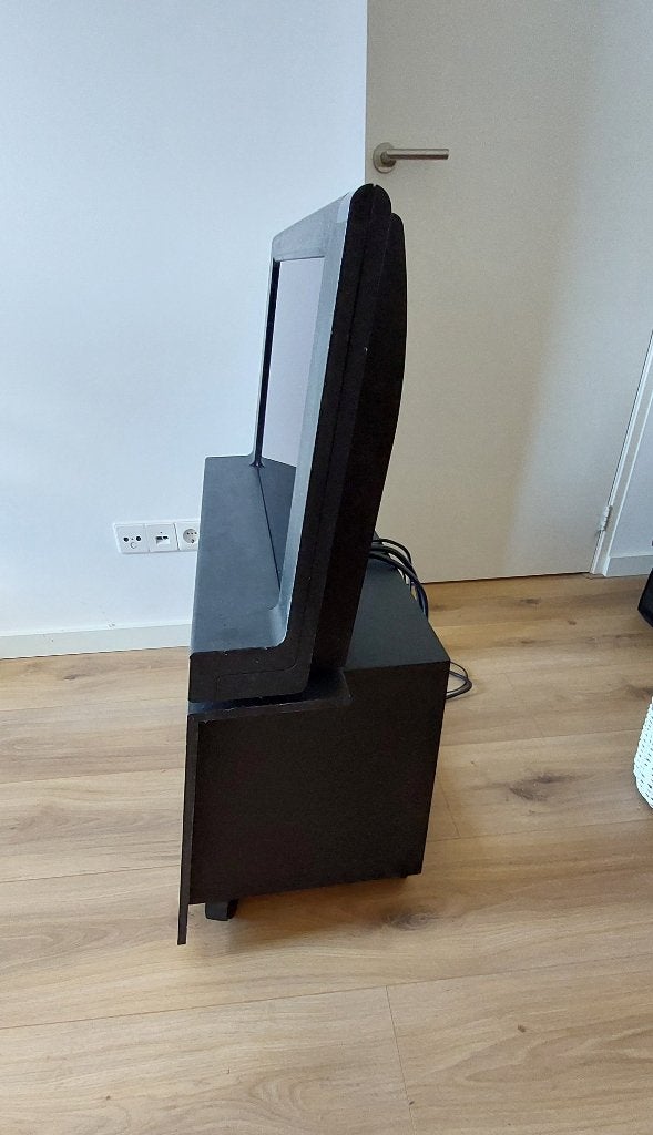 Beovision 8-26, Audio, Tv en Foto, Gebruikt, 50 Hz, 60 tot 80 cm, Ophalen