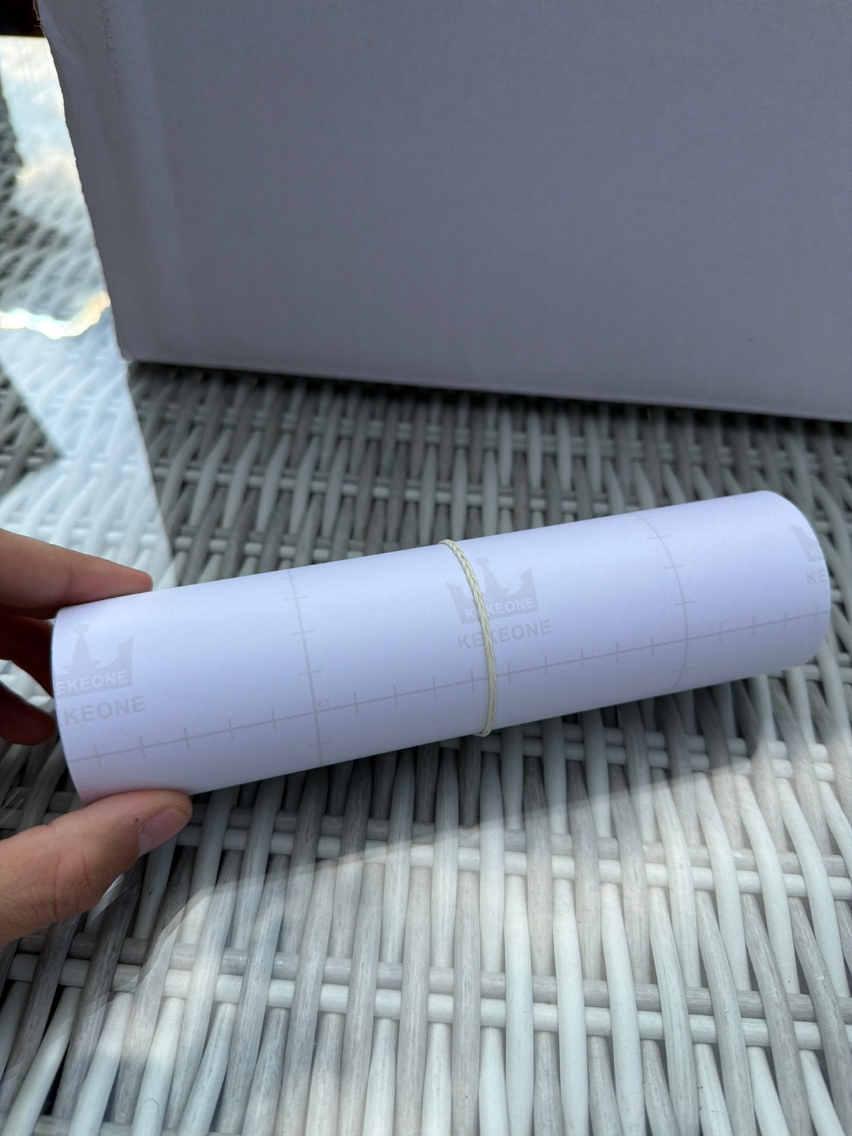 2 rollen beschikbaar BMW M Vinyl Wrap Sticker Folie, Ophalen of Verzenden