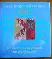 De verborgen taal van onze ZIEL. Auteur: Hope Uitgever: Kamp, Boeken, Achtergrond en Informatie, Ziel of Sterfelijkheid, Ophalen of Verzenden