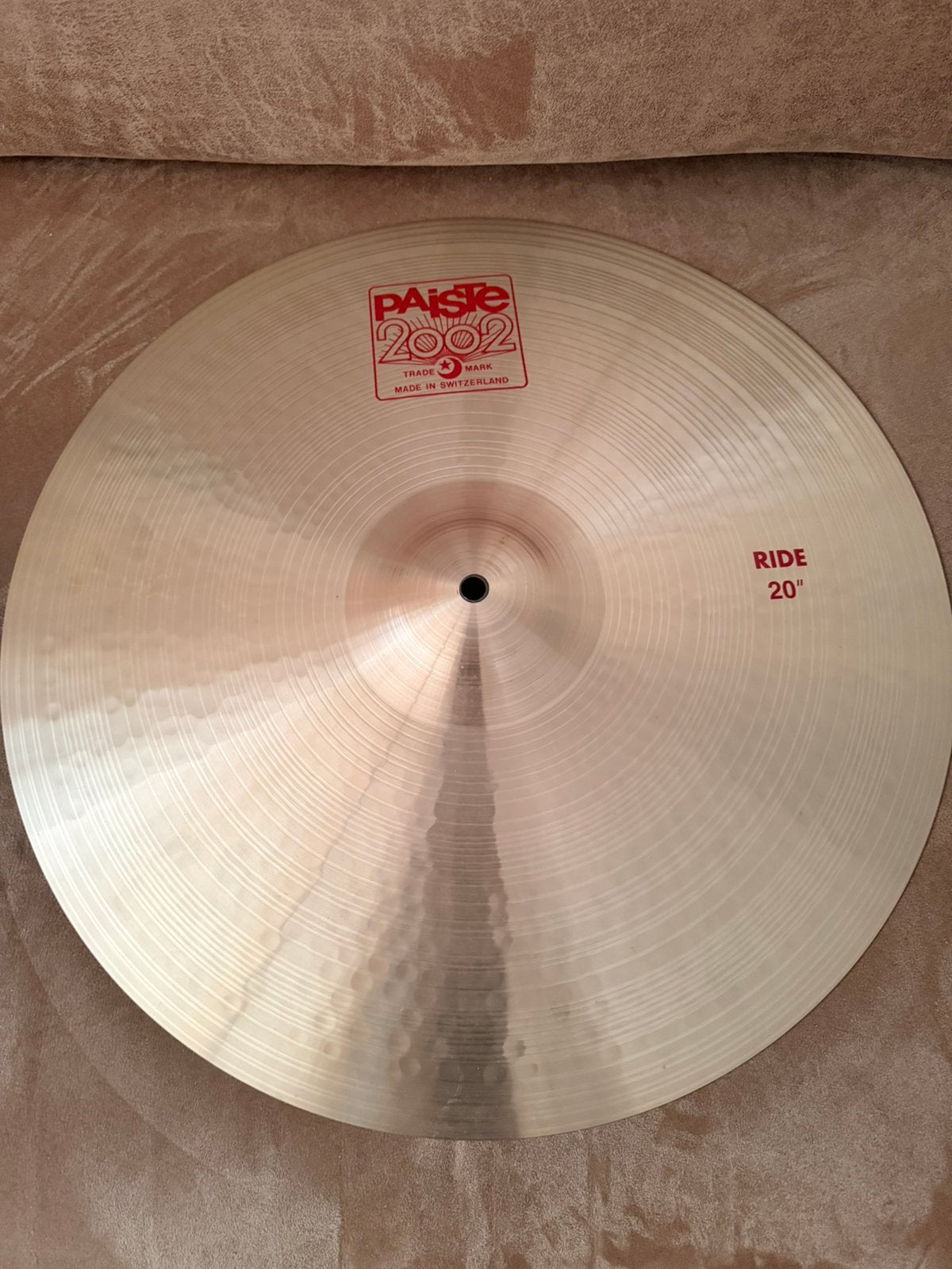 Diverse drumspullen nieuw en gebruikt, Muziek en Instrumenten, Ophalen, Zo goed als nieuw, Pearl