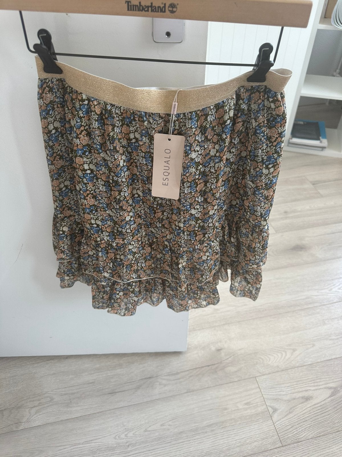 Hassia schoenen maat 36.5 als nieuw, Kleding | Dames, Rokken, Zwart, Ophalen of Verzenden, Zo goed als nieuw, Maat 36 (S)