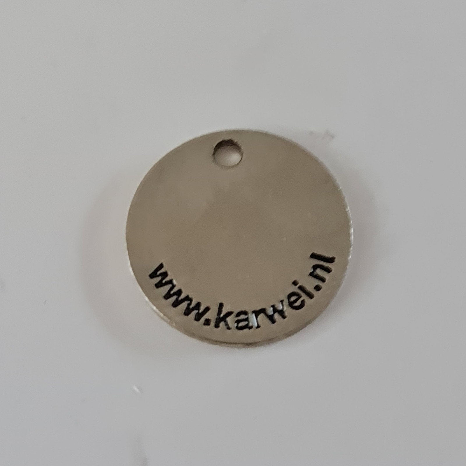 WWM - Karwei, Verzamelen, Ophalen of Verzenden