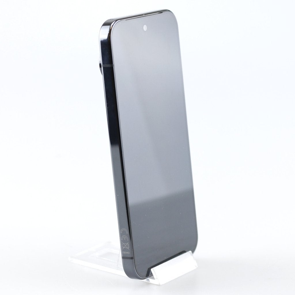 Google Pixel 10 Pro 128GB Obsidian - Nieuwststaat, Google, Zo goed als nieuw, Press@google.com, 1600 Amphitheatre Parkway
Mountain View, CA 94043
USA