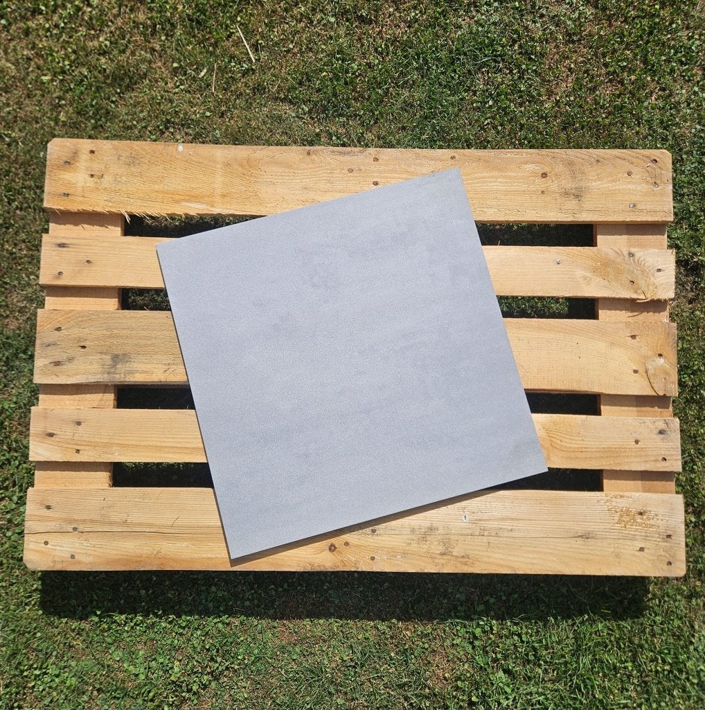 Keramische Tegels Mosa Terra Mid Grey