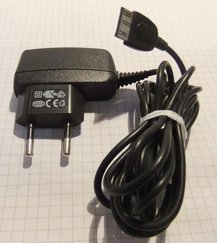 Siemens A55, Ophalen of Verzenden, Zo goed als nieuw, Overige modellen