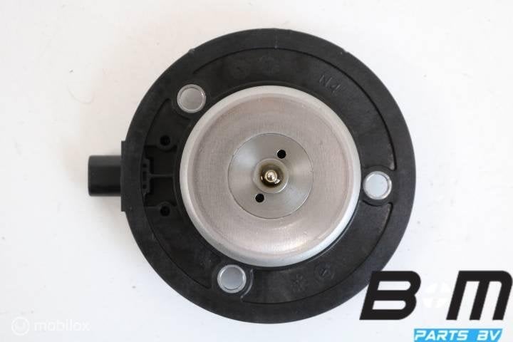 Magneetklep op cilinderkop Audi S3 8V 2.0 TFSI, Gebruikt
