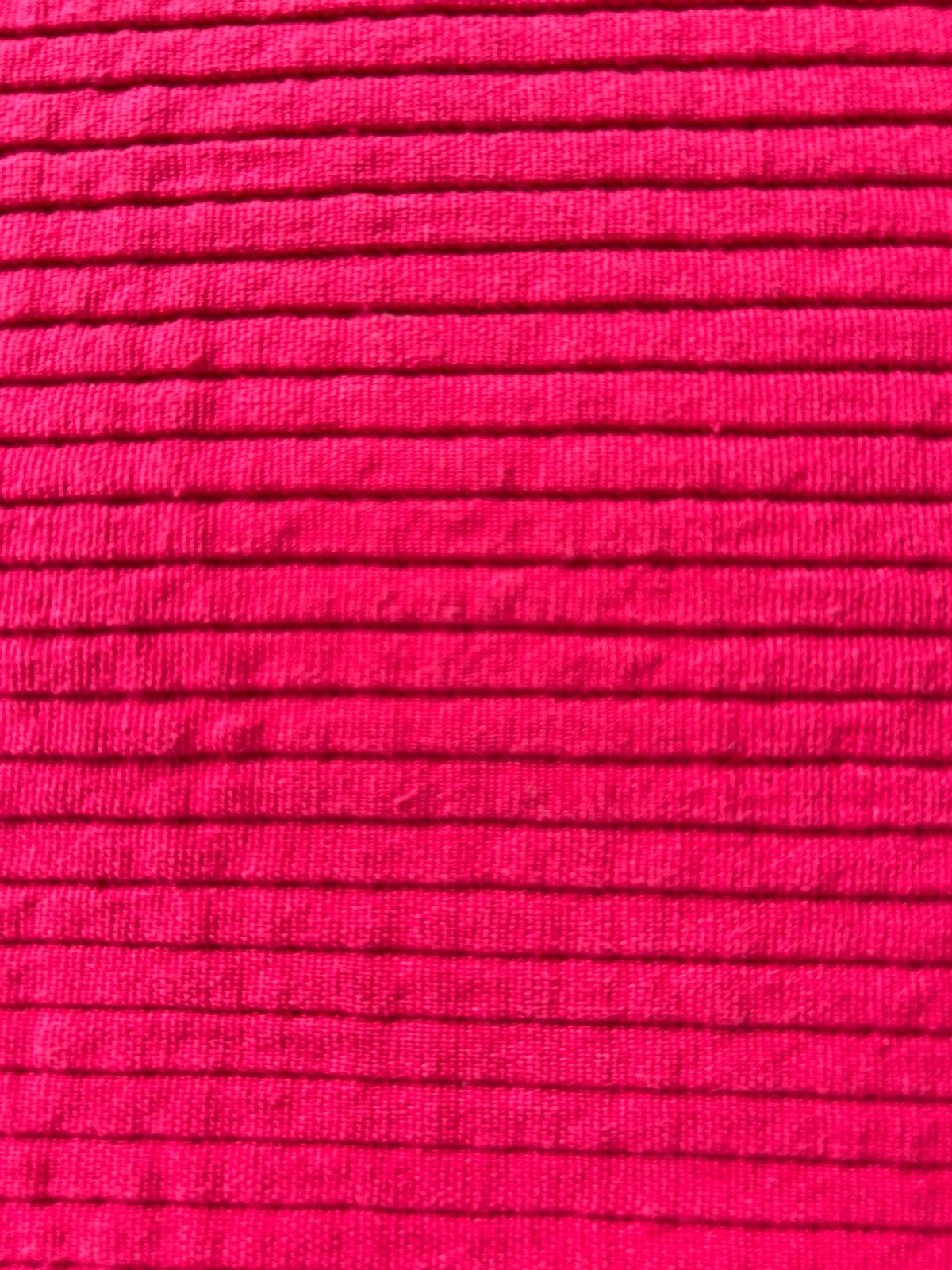 IKEA FORSYTIA plaid deken sprei kleed 250 X 250, Ademend, IKEA, Vierkant, Ophalen of Verzenden