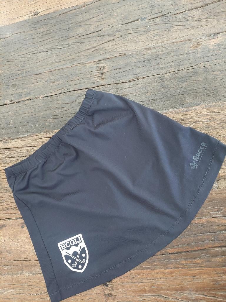 NIEUW HCOIJ hockeyrokje XS, Ophalen of Verzenden, Nieuw, Kleding