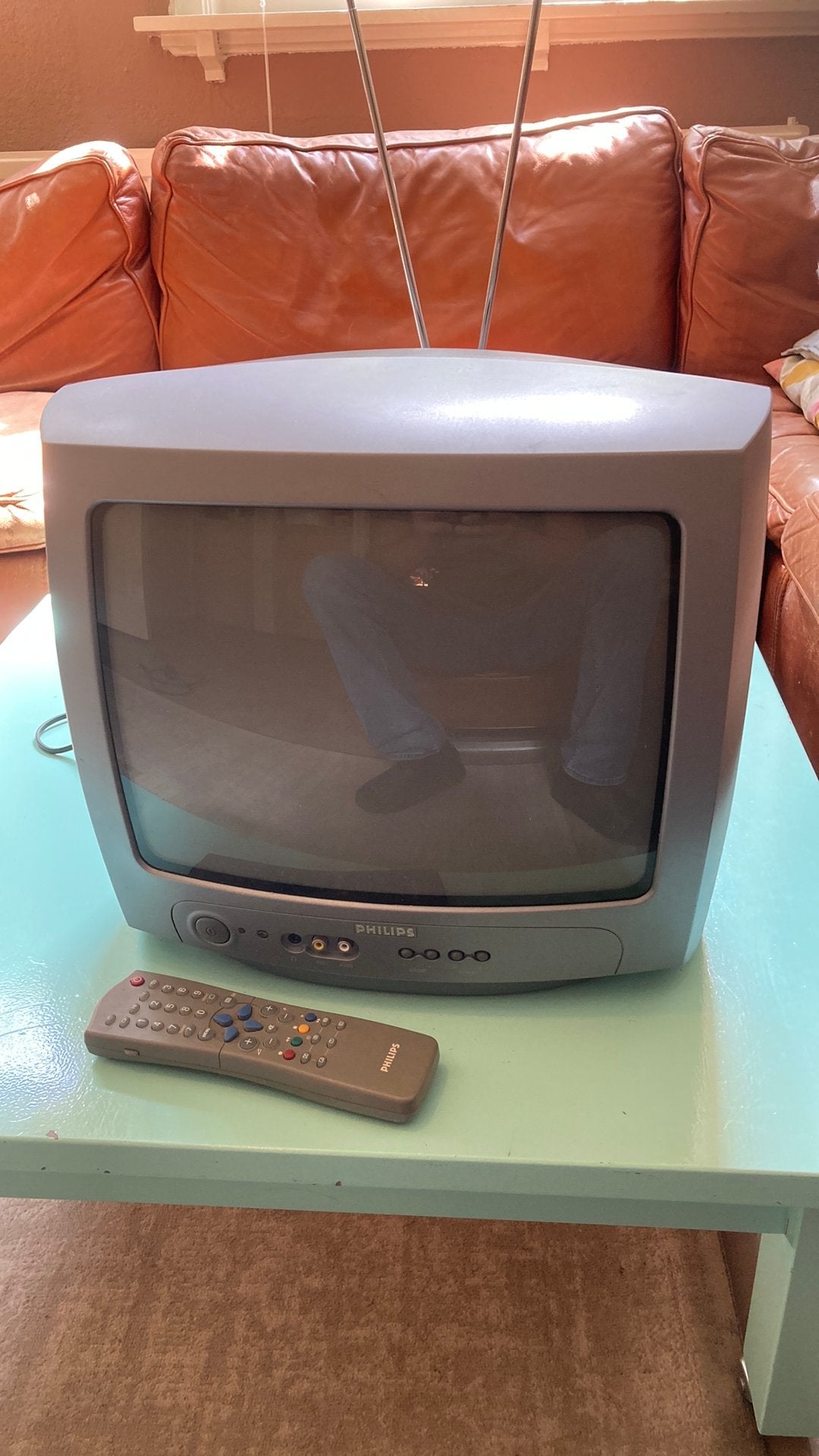 ≥ Vintage Tv in Audio, Tv en Foto | Marktplaats