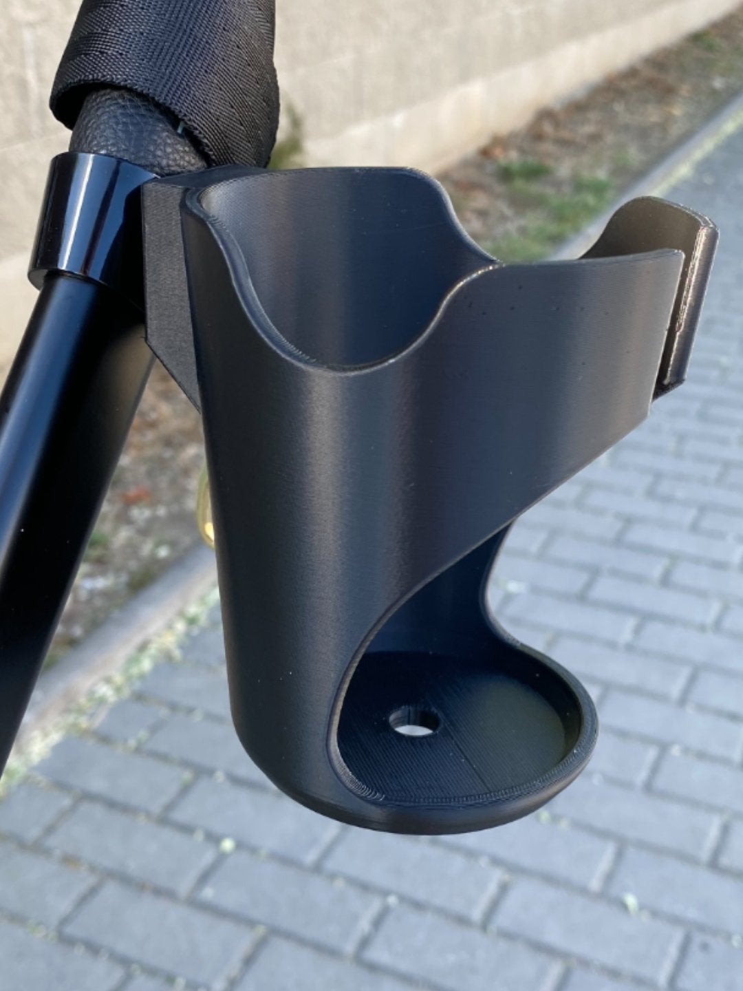 Cybex Bekerhouder kinderwagen - Cybex stroller, Verzenden, Nieuw, Kinderwagen, Overige merken
