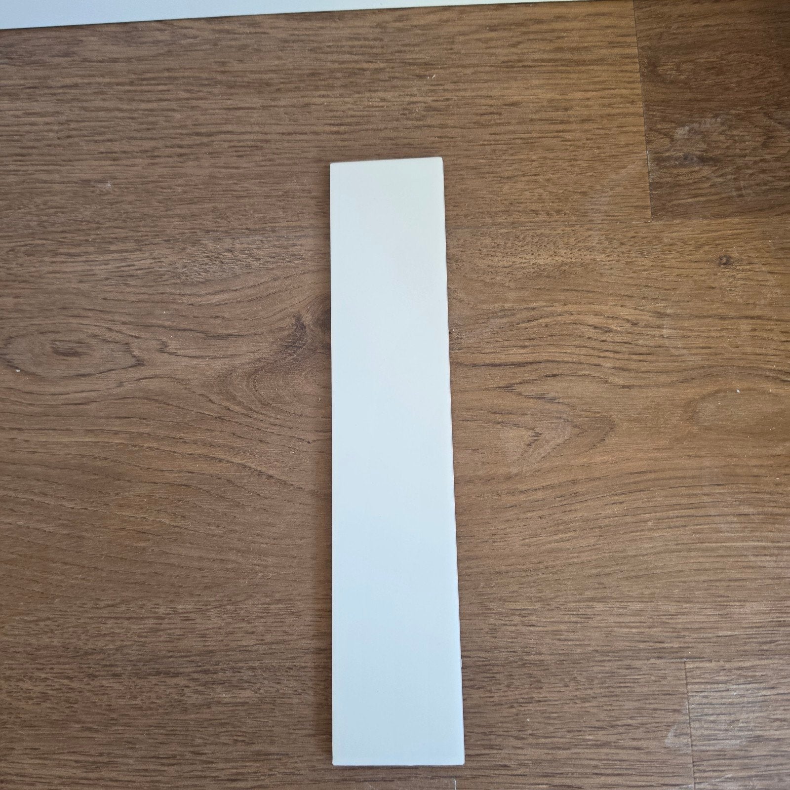 Tegels voor badkamer of toilet, Doe-het-zelf en Verbouw, Ophalen, Nieuw, 20 tot 40 cm, Minder dan 5 m²