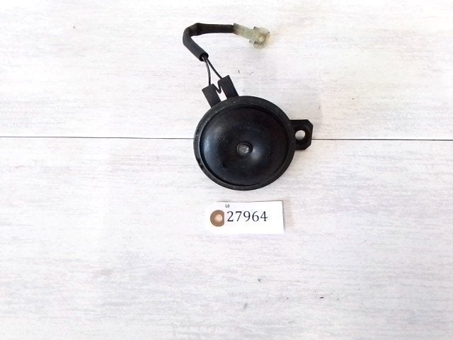 DL650V 2004 - 2008 Suzuki Claxon D1-62712