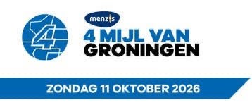 2 startbewijzen voor Wave 17, 14.45 uur, Overige typen, Nieuw, Hardlopen, Ophalen