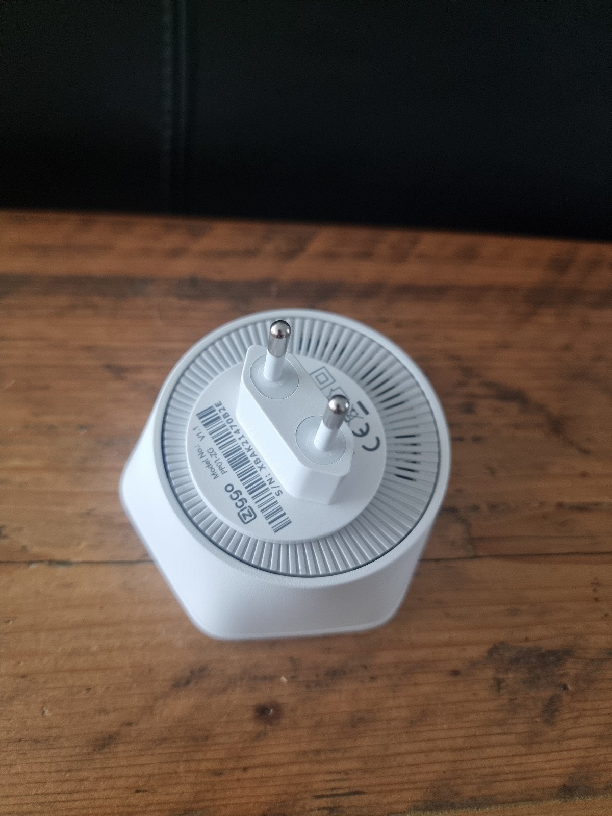 wi-fi extender Ziggo, Computers en Software, WiFi-versterkers, Ophalen of Verzenden