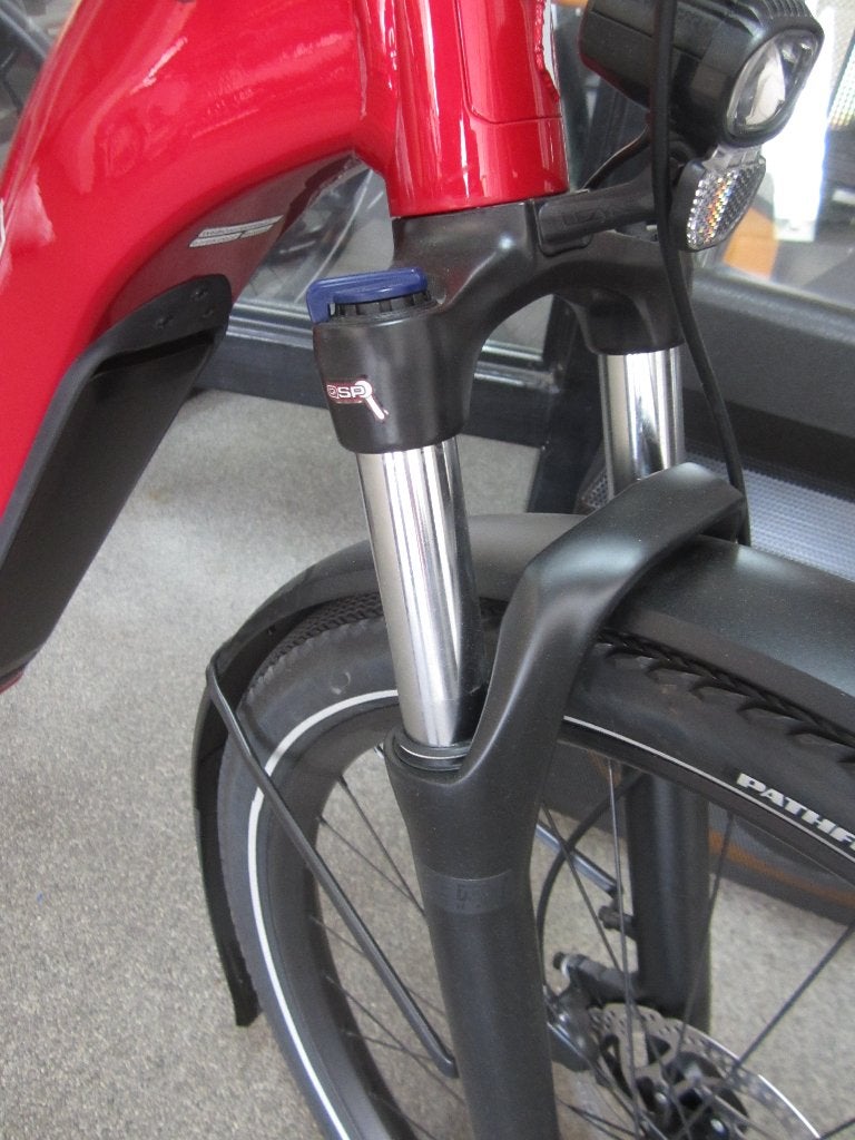 Specialized Como damesfiets     Nieuw, Ophalen, Nieuw, Overige merken