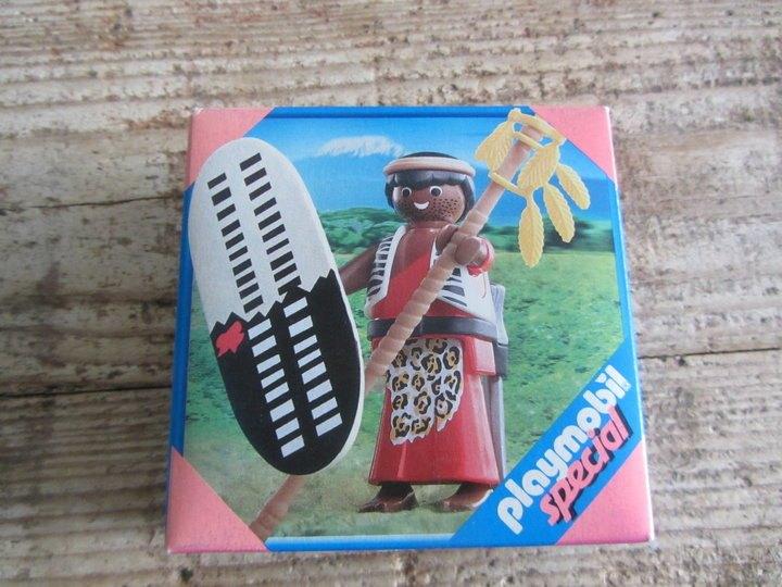 Doos vol mooie spulletjes, rommelmarkt spullen als nieuw, Ophalen of Verzenden, Zo goed als nieuw
