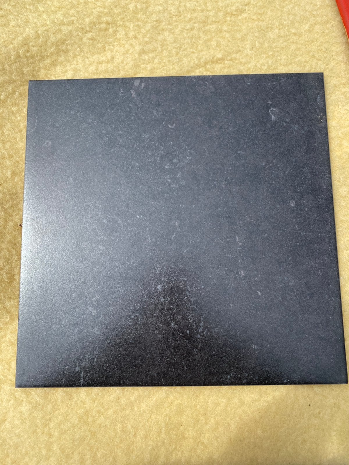 Vloertegels 33 x 33 cm, 6 mm dik, Ophalen, Overige materialen, Nieuw, 20 tot 40 cm