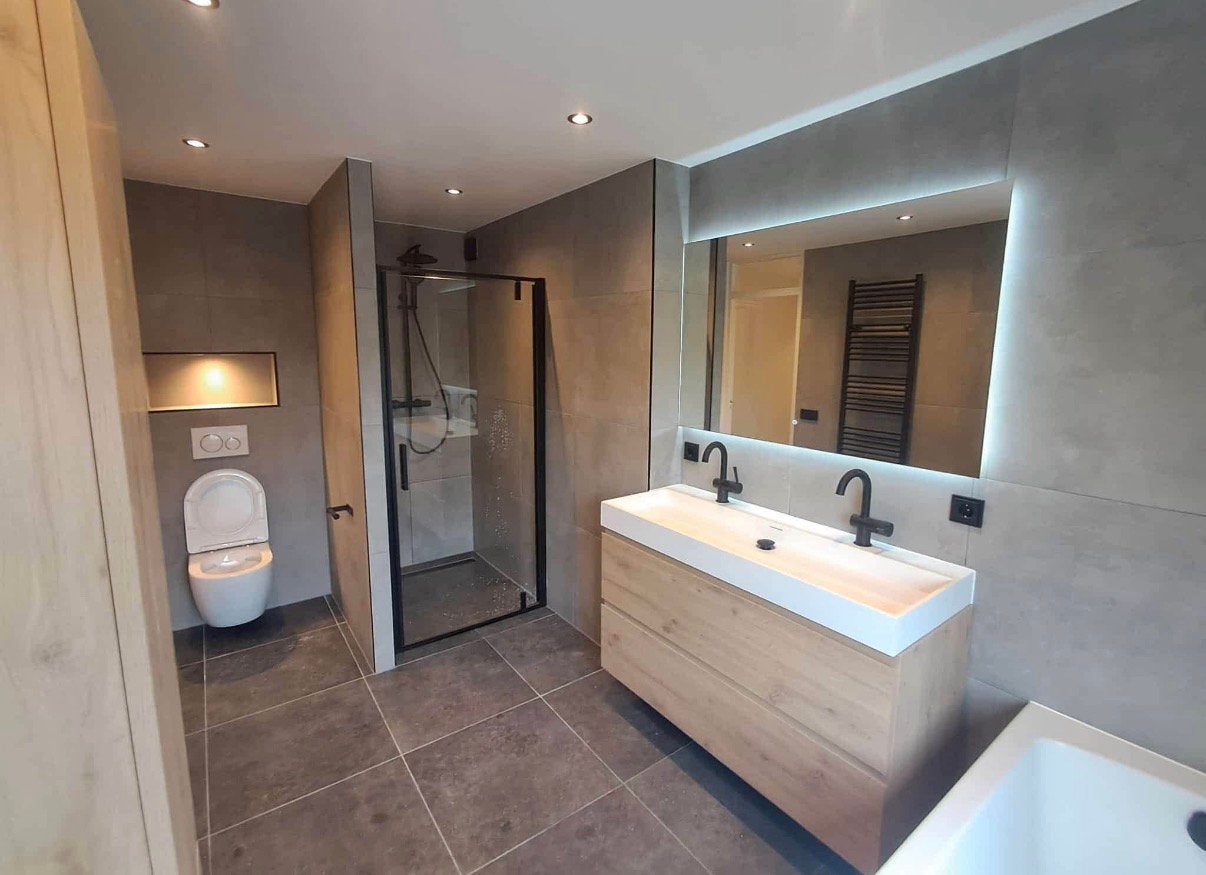 MEKO Totaalbouw | Aannemer & Specialist door heel Nederland, Garantie