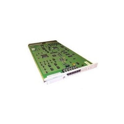 Avaya Lucent Definity TN2464CP DS1 Interface 700350291, Verzenden, Nieuw, Toebehoren
