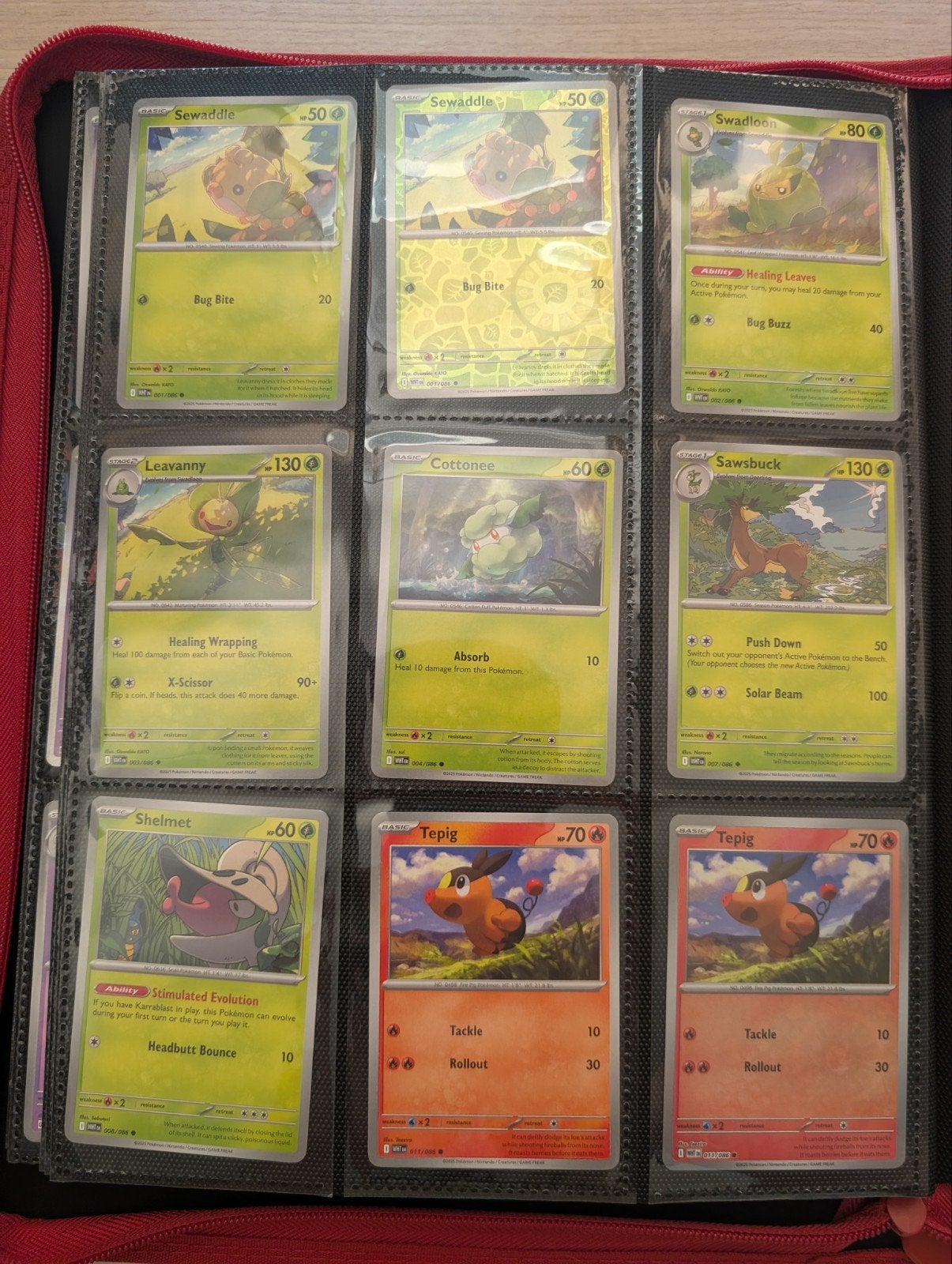 White Flare Base set 82 kaarten, Hobby en Vrije tijd, Verzamelkaartspellen | Pokémon, Ophalen of Verzenden, Zo goed als nieuw