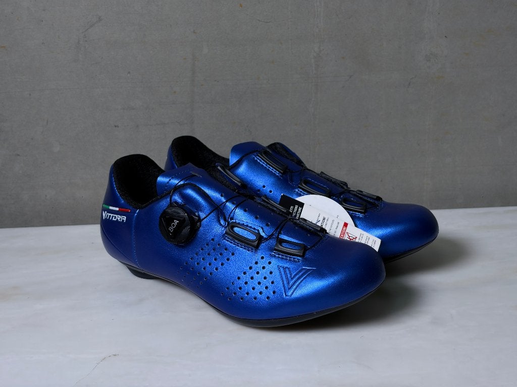 Vittoria Alisé Racefiets Schoenen Maat 38 – BOA - Nieuw, Vittoria, Schoenen, Nieuw, Overige maten