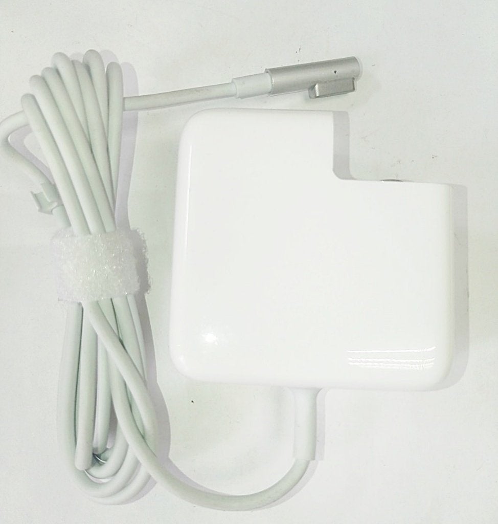 45W MagSafe 1-oplader voor MacBook Air 11", 13" A1244, A1374