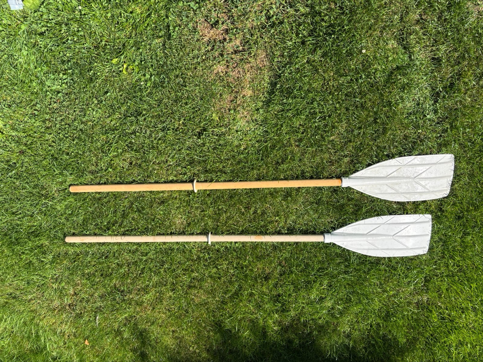 2 peddels, Ophalen, Zo goed als nieuw, Eén persoon, Overige typen