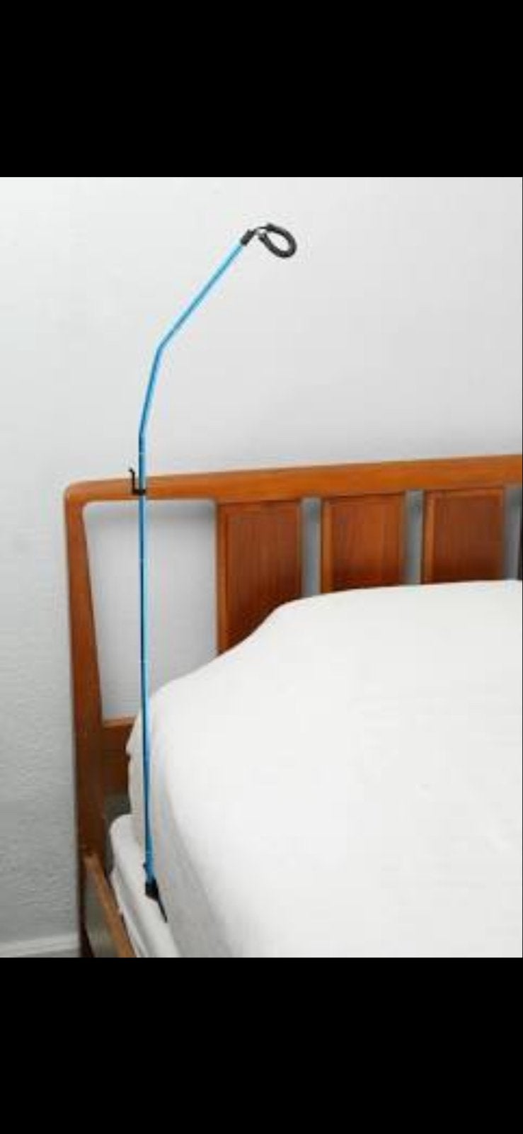 CPAP Hose Lift V5.5, Ophalen of Verzenden
