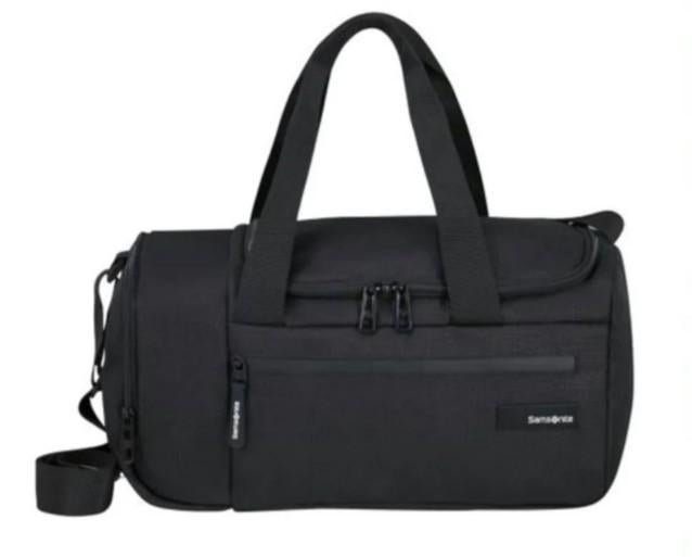 Samsonite Underseater Handbagage Tas - 40x20x25 cm, Ophalen of Verzenden