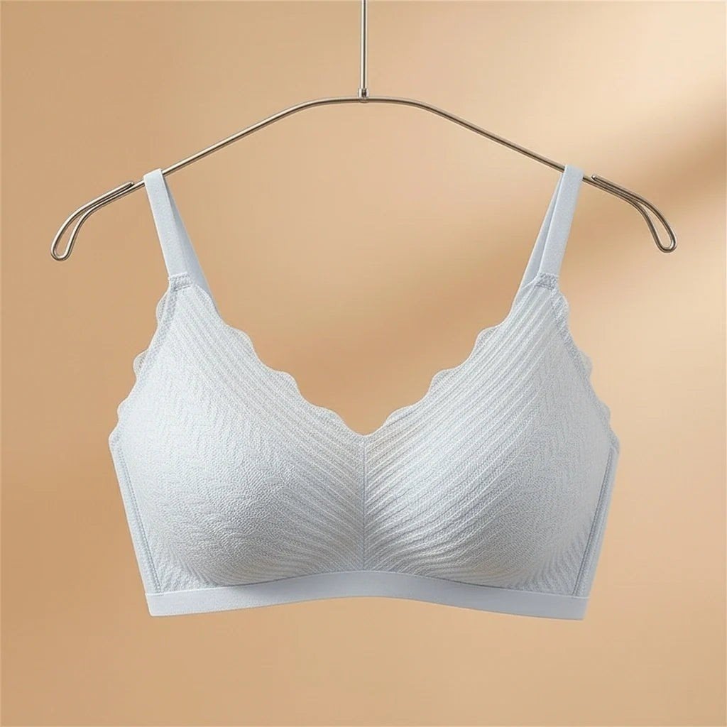 Gratis gewassen dames-BH's in diverse maten – Lees beschrijv, Ophalen, Wit, BH