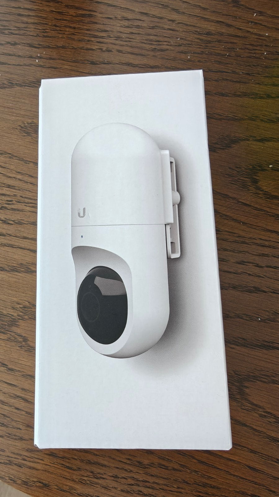 Ubiquiti UniFi Protect G3 Flex Camera cover UVC-G3-Flex-PWM, Ophalen of Verzenden, Nieuw