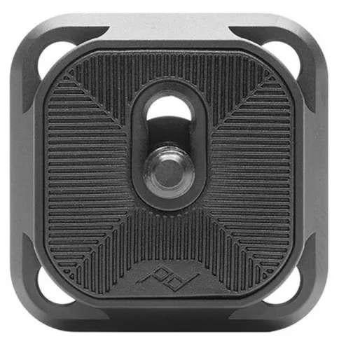 Peak design standard plate, Ophalen, Zo goed als nieuw, Minder dan 150 cm, Overige typen