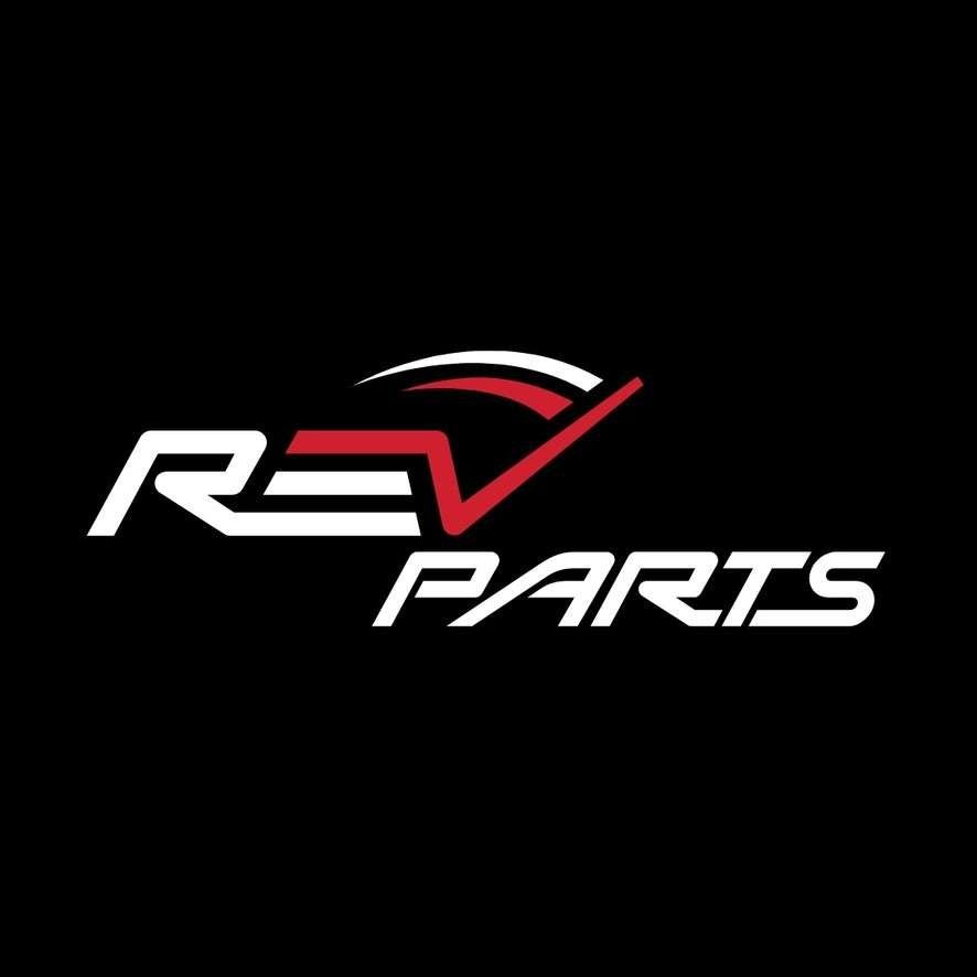 Custom Mercedes carbon magnetische schakelflippers, Auto diversen, Tuning en Styling, Ophalen of Verzenden, RevParts, Info@revparts.nl